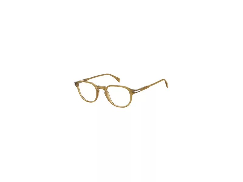 David Beckham DB 1140 FMP 47 Men glasses
