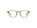 David Beckham DB 1140 FMP 47 Men glasses
