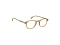 David Beckham DB 1140 FMP 47 Men glasses