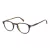 David Beckham DB 1140 S9W 49 Men glasses