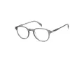 David Beckham DB 1140 TX7 49 Men glasses