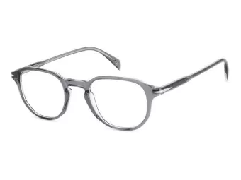 David Beckham DB 1140 TX7 49 Men glasses