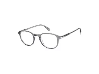 David Beckham DB 1140 TX7 49 Men glasses