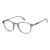 David Beckham DB 1140 TX7 49 Men glasses