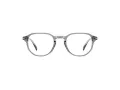 David Beckham DB 1140 TX7 49 Men glasses
