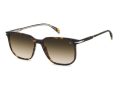 David Beckham DB 1141/S 086/N4 55 Men sunglasses
