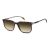 David Beckham DB 1141/S 086/N4 55 Men sunglasses