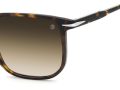 David Beckham DB 1141/S 086/N4 55 Men sunglasses