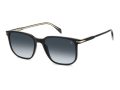 David Beckham DB 1141/S 807/GB 55 Men sunglasses