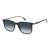 David Beckham DB 1141/S 807/GB 55 Men sunglasses