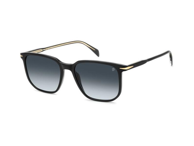David Beckham DB 1141/S 807/GB 55 Men sunglasses