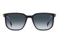 David Beckham DB 1141/S 807/GB 55 Men sunglasses