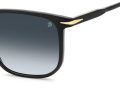 David Beckham DB 1141/S 807/GB 55 Men sunglasses