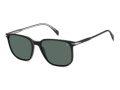 David Beckham DB 1141/S 807/QT 55 Men sunglasses