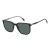 David Beckham DB 1141/S 807/QT 55 Men sunglasses
