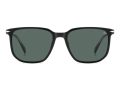 David Beckham DB 1141/S 807/QT 55 Men sunglasses