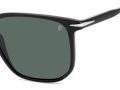David Beckham DB 1141/S 807/QT 55 Men sunglasses