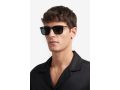 David Beckham DB 1141/S 807/QT 55 Men sunglasses