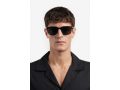 David Beckham DB 1141/S 807/QT 55 Men sunglasses