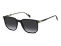 David Beckham DB 1141/S 807/WJ 55 Men sunglasses