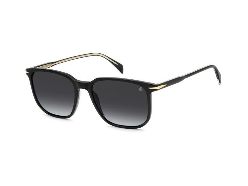 David Beckham DB 1141/S 807/WJ 55 Men sunglasses