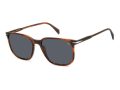 David Beckham DB 1141/S EX4/IR 55 Men sunglasses