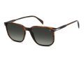 David Beckham DB 1141/S EX4/LB 55 Men sunglasses