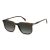 David Beckham DB 1141/S EX4/LB 55 Men sunglasses