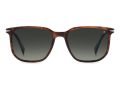 David Beckham DB 1141/S EX4/LB 55 Men sunglasses