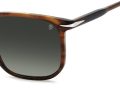 David Beckham DB 1141/S EX4/LB 55 Men sunglasses