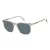 David Beckham DB 1141/S SD9/KU 55 Men sunglasses