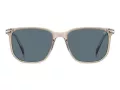 David Beckham DB 1141/S SD9/KU 55 Men sunglasses