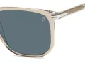 David Beckham DB 1141/S SD9/KU 55 Men sunglasses