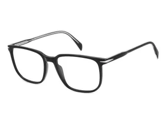 David Beckham DB 1141 807 54 Men glasses