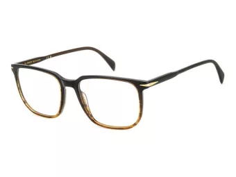 David Beckham DB 1141 NNG 56 Men glasses
