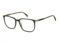 David Beckham DB 1141 RFD 54 Men glasses