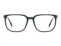 David Beckham DB 1141 RFD 54 Men glasses