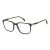 David Beckham DB 1141 S9W 56 Men glasses