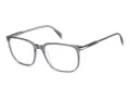 David Beckham DB 1141 TX7 54 Men glasses