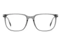 David Beckham DB 1141 TX7 54 Men glasses