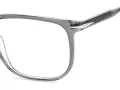 David Beckham DB 1141 TX7 54 Men glasses