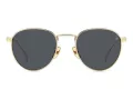 David Beckham DB 1142/S J5G/IR 51 Men sunglasses