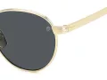David Beckham DB 1142/S J5G/IR 51 Men sunglasses