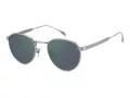 David Beckham DB 1142/S R81/MT 51 Men sunglasses