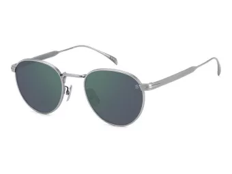 David Beckham DB 1142/S R81/MT 51 Men sunglasses