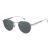 David Beckham DB 1142/S R81/MT 51 Men sunglasses