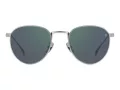 David Beckham DB 1142/S R81/MT 51 Men sunglasses
