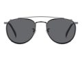 David Beckham DB 1144/CS KJ1/M9 52 Men glasses
