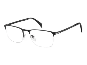 David Beckham DB 1146 003 57 Men glasses