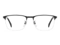 David Beckham DB 1146 003 57 Men glasses